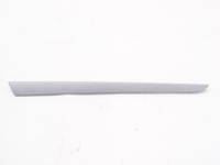 фото thumb №1, Porsche cayenne 02-10 планка декоративна обшивка двері