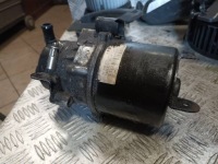 фото thumb №1, Mini mini r50, r53 1.6 16v b насос підсилювача 7625477136