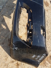 Opel astra iii h бампер перед передній ксенон Недорого, фото thumb