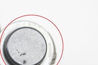 фото thumb №5, Land rover range rover l405 датчик парковки с передний jk83-15k859-cc 3.0d