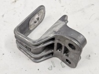 Купити Кронштейн подушка двигуна renault austral 113324536r, фото thumb