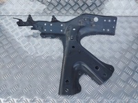 фото thumb №1, Кронштейн кронштейн фара лампи scania r s 2790473