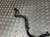 Citroen ds7 crossback 2020 шланги/трубы к охлаждение аккумуляторов транспортных средств Оригинал, фото thumb