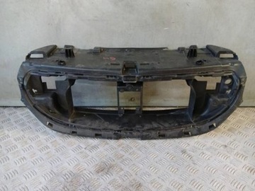 фото thumb №5, M9 smart fortwo iii решітка підсилювач 1455429x