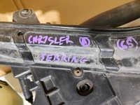 фото thumb №8, Pas передний балка chrysler sebring iii 07-12