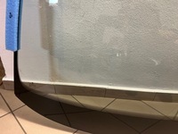 фото thumb №12, Стекло лобовое передняя перед skoda scala skala 657