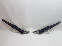 фото thumb №1, Expert jumpy scudo 07-16 петлі капот лівий правий