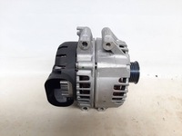 фото thumb №1, Генератор bmw 8 g14 g15 g16