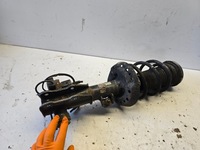 фото thumb №1, Opel insignia a рестайлінг амортизатор mcpherson  амортизатор лівий перед ids flexride 22957278