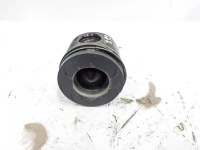 фото thumb №10, Mercedes-benz cls c219 2005 поршні