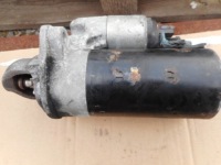 Купити Audi a6 a8 стартер 059911024a, фото thumb