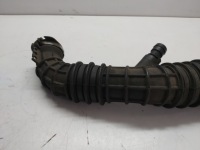 фото thumb №7, Vw transporter t5 рестайлинг 2.0 tdi труба интеркулер 7e0129627d