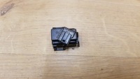 Купить Датчик дождя mercedes-benz c w203 2038202426 31089632 2.15l дизель, фото thumb