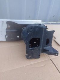 фото thumb №12, Lexus ux 250h 20- балка усилитель бампера перед usa