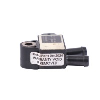 Mercedes w177 w247 датчик тиску вихлопних газів dpf дроти a0009055307 Доставка, фото thumb