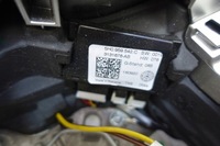 фото thumb №7, Воздуховод vw golf viii arteon виртуальный 5h0419089fd