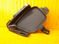 фото thumb №1, Bmw 2 f44 заглушка радара ліва перед 8075495