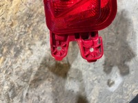 фото thumb №10, Hyundai kona ii 2 sx2 23- лампа бампера средняя задняя задняя