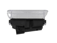 фото thumb №4, Стекло фары лампы номерного знака rej. renault clio ii/twingo 98- le/pr 042-31-900