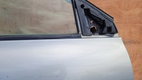 фото thumb №10, Renault megane ii дверь перед правое nv632 5d