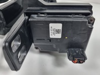 фото thumb №7, Kia воздуховод воздуха жалюзи впуск 86968-a8000 правая 86968-a8000 левая