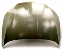 Купить Капот крышка двигателя кузов skoda superb 3v 3v0823031b 3v0823031, фото thumb