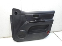 фото thumb №7, Оббивка двері правий перед kia sorento i 82360-3e000