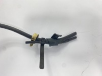 Механизм круиз-контроль блок управления mercedes w124 w201 w126 w107 w123 0025458632 Доставка, фото thumb