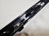 фото thumb №6, Renault megane iv эмблема do панели