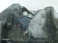 фото thumb №3, Поддон масляная renault trafic vivaro 1.6 110179801r