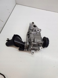 фото thumb №5, Насос масла ford transit mk8 custom 2.0tdci