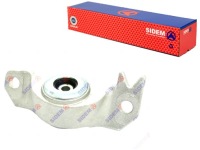 фото thumb №1, Подушка амортизатора opel vauxhall chevrolet задня правий sidem sidem