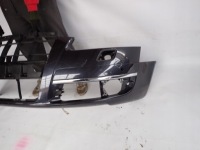 Купить Audi a6 c6 4f 04-08 бампер перед передний spr pdc 4f0807437e, фото thumb