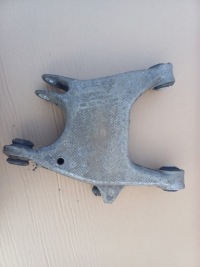 фото thumb №1, Рычаг правый задняя bmw 5 f10, f11 nr. 6794876