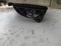 фото thumb №6, Bmw f20 f21 2.0d m набір pas переднє