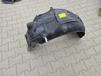 фото thumb №1, Подкрылок защита правый задняя bmw 5 g60 9881680