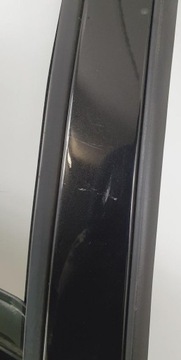 фото thumb №7, Двері правий зад pxr jeep grand cherokee iii wh