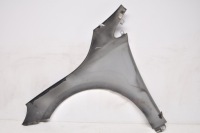 фото thumb №3, Volvo v40 ii крила правий перед передній