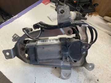 фото thumb №6, Tesla модель s 13r. компресор пневматика