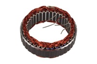 фото thumb №2, Stator, генератор as-pl as0001