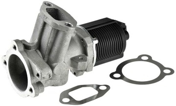 фото thumb №2, Клапан egr nty egr-pl-004