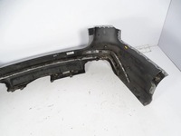 фото thumb №10, Audi a6 s6 c8 4k 4k9 kombi s-line бампер задній