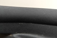 фото thumb №5, Bmw i4 g26 задня ліва молдинг поріг 7491185 2022 23667887