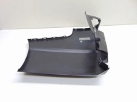 Уголок бампера задняя правый trafic iii vivaro с Разборки, фото thumb