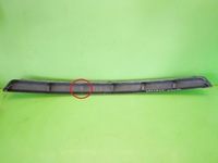 фото thumb №10, Молдинг кришки багажника задня renault laguna ii kombi