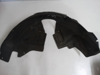 фото thumb №3, Подкрылок ford mondeo mk3 хэтчбек левая задние