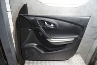 фото thumb №1, Обшивка дверь правый перед renault kadjar