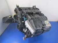 фото thumb №4, Nissan micra k12 cabrio отопитель комплектная eu