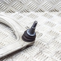 фото thumb №6, Volvo xc60 2019 ліва сторона нижній важіль передній