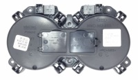 фото thumb №9, Держатель na кружки led audi a4 b9 8w a5 f5 8w0862533d/e